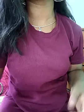 Miakhalifa24 Show Webcam