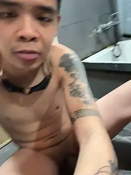 sluttydogsextoy 在線直播表演