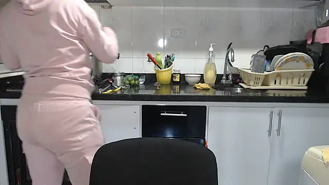 kateleyagrey – Live XXX-chat