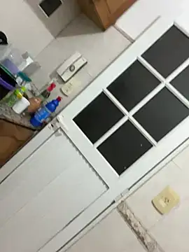 Živý XXX chat Shurabig