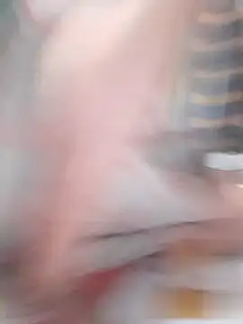 Burhade-- Chat XXX live