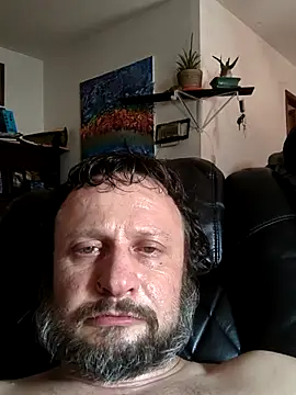 Fuckboyguyman লাইভ XXX চ্যাট