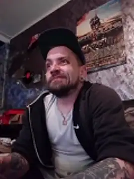 PrinzDuke@xh's Webcam Show