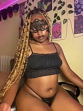 BZ2023 – Live XXX-chat