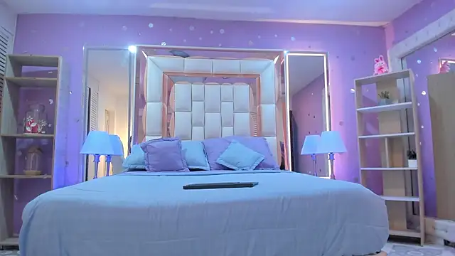 Goldentemptation_ লাইভ XXX চ্যাট