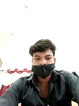 Sufian999 网络视讯表演