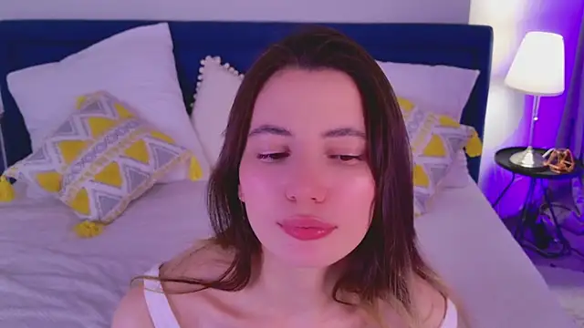Asya__Smith Webcam Show