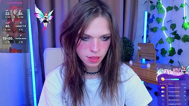 _lou1s_'s Live XXX Chat
