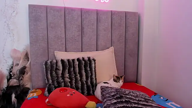 jacobss_gh élő XXX-chatje