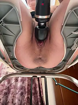lover-koko520 Live XXX-Chat