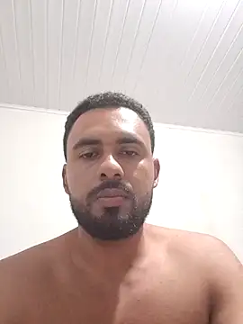 Show de webcam de Preto_Dr
