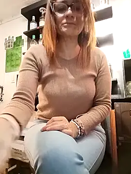 Dannial51 라이브 XXX 채팅
