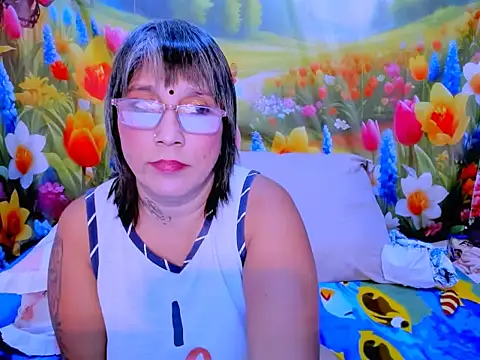 indianroxy Obrolan Langsung XXX