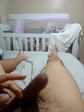 FelipeSouza365n Live XXX chat