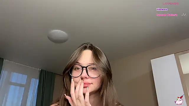 NIKAGPT Chat XXX in diretta