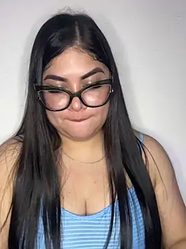 Živý XXX chat Sofiaa_Santos