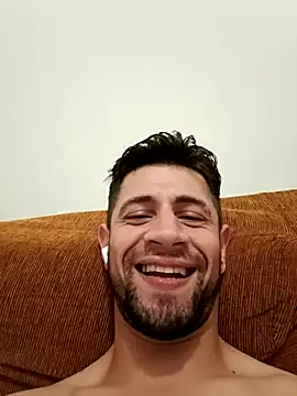 kasale691 Webcamshow