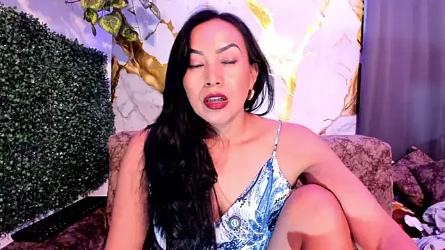 MeleekXXX_ Live XXX Chat