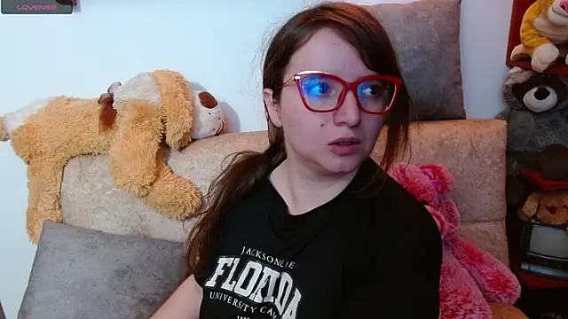 masmi16 Chat XXX in diretta