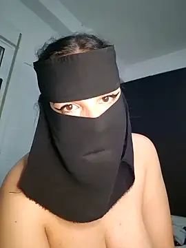 عرض كام Big_as-big
