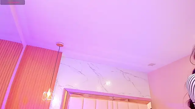 julieta_rosee Chat XXX live