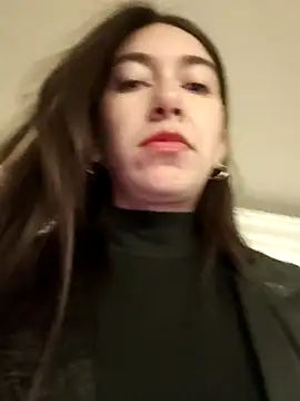 Онлайн чат XXX DaddyLolii
