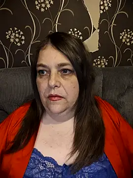 Show de webcam de HousewifeMilf_Courtney