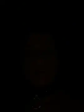 i_am_nina_ 现场XXX聊天