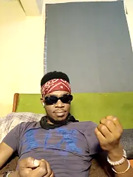 Chat +18 de 69_SINNS ao vivo
