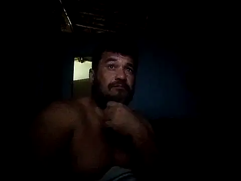 Chat +18 de tarra122 ao vivo