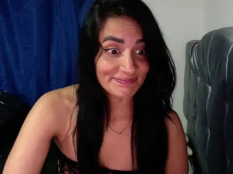 BulmaStar Live XXX Chat