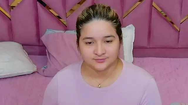 Chat XXX ao vivo de collegepawglovedaddy