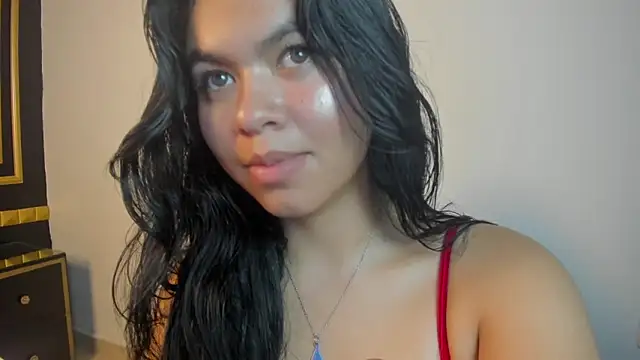 Živý XXX chat adarna13_