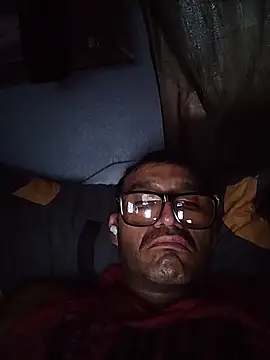 Mrdick78's Live XXX Chat