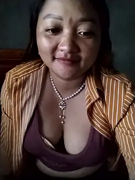 Maiphu246 网络视讯表演