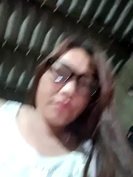Chat XXX Live MayLoveAngel
