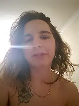 jade_Montoe Show Webcam