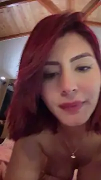 LINDA_PATTY94のライブXXXチャット