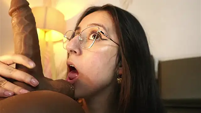 Sweet_Sammy_ Chat XXX in diretta