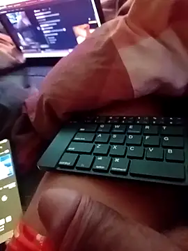 handsome8inchh Live XXX Chat