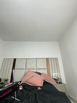 Show de Breisy_bigboobs na webcam