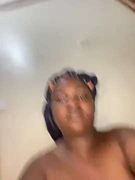 sweet18creamybigpussy – webcam-show