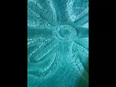 عرض كام YUDKHDZLNZI
