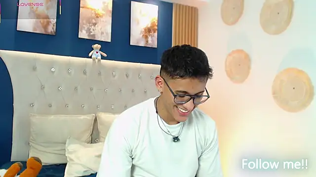 Chat XXX Live SalvadorFit