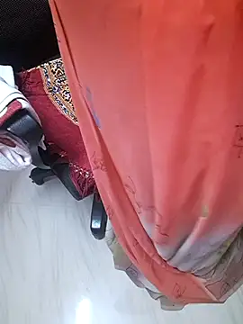 عرض كام Tamil_Ammani