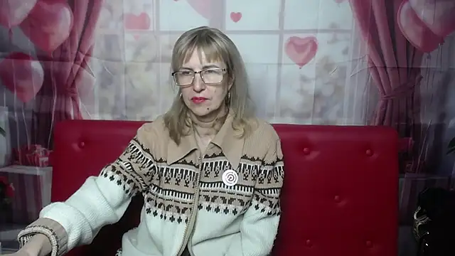 PattySanny 라이브 XXX 채팅