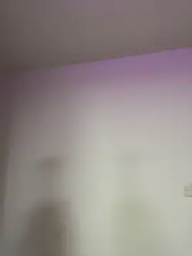 I_Samanthaan Live XXX chat