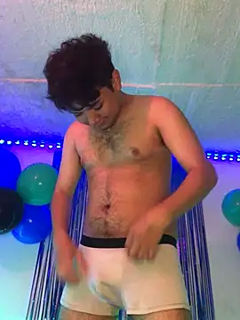 Kody_Royale live XXX chat