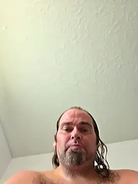 RickErtler Show in webcam