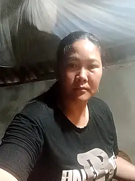 _Mailisa_sexy 网络视讯表演
